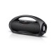 Акустическая система REAL-EL X-713 Black Акустическая система REAL-EL X-713 Black