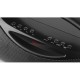 Акустическая система REAL-EL X-713 Black Акустическая система REAL-EL X-713 Black