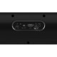 Акустическая система REAL-EL X-713 Black Акустическая система REAL-EL X-713 Black