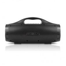 Акустична система REAL-EL X-731 Black - Фото