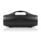 Акустическая система REAL-EL X-731 Black