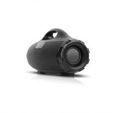 Акустична система REAL-EL X-731 Black - Фото