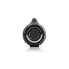 Акустична система REAL-EL X-731 Black - Фото