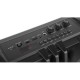 Акустична система REAL-EL X-737 Black Акустична система REAL-EL X-737 Black