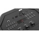 Акустическая система REAL-EL X-777 Black