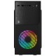Корпус 2E BASIS (2E-RD850) Корпус 2E BASIS (2E-RD850)