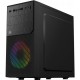 Корпус 2E BASIS (2E-RD850) Корпус 2E BASIS (2E-RD850)