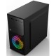 Корпус 2E BASIS (2E-RD850) Корпус 2E BASIS (2E-RD850)