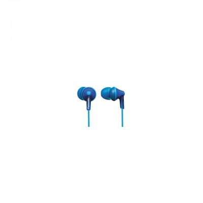 Наушники PANASONIC RP-HJE125E-A