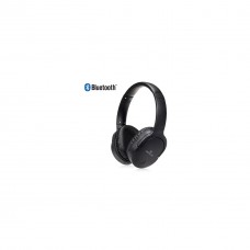 Наушники REAL-EL GD-850 Black Наушники REAL-EL GD-850 Black