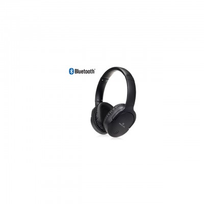Наушники REAL-EL GD-850 Black