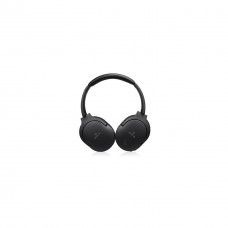 Наушники REAL-EL GD-850 Black - Фото