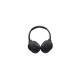 Наушники REAL-EL GD-850 Black Наушники REAL-EL GD-850 Black