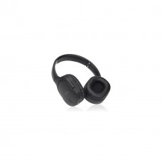 Наушники REAL-EL GD-850 Black - Фото