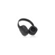 Наушники REAL-EL GD-850 Black Наушники REAL-EL GD-850 Black