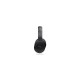 Наушники REAL-EL GD-850 Black Наушники REAL-EL GD-850 Black