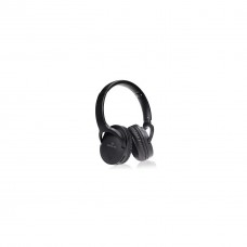 Наушники REAL-EL GD-850 Black - Фото