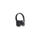 Наушники REAL-EL GD-850 Black Наушники REAL-EL GD-850 Black