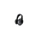 Наушники REAL-EL GD-750V Black