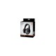 Наушники REAL-EL GD-750V Black