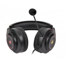 Наушники A4Tech Bloody G220 Black - Фото