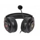 Наушники A4Tech Bloody G220 Black Наушники A4Tech Bloody G220 Black