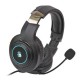 Наушники A4Tech Bloody G220 Black Наушники A4Tech Bloody G220 Black