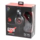 Наушники A4Tech Bloody G220 Black Наушники A4Tech Bloody G220 Black
