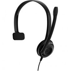 Наушники Epos PC 7 USB (1000431) - Фото
