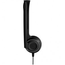 Наушники Epos PC 7 USB (1000431) - Фото