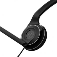 Наушники Epos PC 7 USB (1000431) - Фото