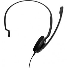 Наушники Epos PC 7 USB (1000431) - Фото