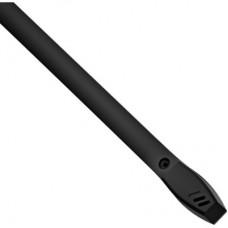 Наушники Epos PC 7 USB (1000431) - Фото