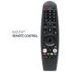 Телевізор Vinga S32HD26BWEB