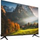 Телевізор Vinga S55UHD25B