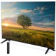 Телевізор Vinga S43FHD25B