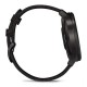 Смарт-часы Garmin vivomove Style, Graphite, Black Pepper, Nylon (010-02240-23) Смарт-часы Garmin vivomove Style, Graphite, Black Pepper, Nylon (010-02240-23)