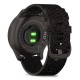 Смарт-часы Garmin vivomove Style, Graphite, Black Pepper, Nylon (010-02240-23) Смарт-часы Garmin vivomove Style, Graphite, Black Pepper, Nylon (010-02240-23)