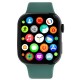 Смарт-годинник AURA X3 Pro 47 mm Green (SWAX347G)