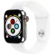 Смарт-годинник AURA X3 Pro 47 mm White (SWAX347W)
