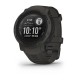 Смарт-часы Garmin Instinct 2, Graphite, GPS (010-02626-00)