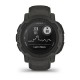 Смарт-часы Garmin Instinct 2, Graphite, GPS (010-02626-00) Смарт-часы Garmin Instinct 2, Graphite, GPS (010-02626-00)
