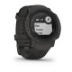 Смарт-часы Garmin Instinct 2, Graphite, GPS (010-02626-00) Смарт-часы Garmin Instinct 2, Graphite, GPS (010-02626-00)
