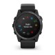 Смарт-часы Garmin tactix 7, GPS (010-02704-01) Смарт-часы Garmin tactix 7, GPS (010-02704-01)