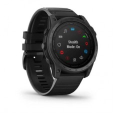 Смарт-годинник Garmin tactix 7, GPS (010-02704-01) Смарт-годинник Garmin tactix 7, GPS (010-02704-01) - Фото