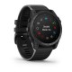Смарт-часы Garmin tactix 7, GPS (010-02704-01) Смарт-часы Garmin tactix 7, GPS (010-02704-01)