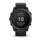 Смарт-часы Garmin tactix 7, GPS (010-02704-01) Смарт-часы Garmin tactix 7, GPS (010-02704-01)