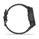 Смарт-часы Garmin tactix 7, GPS (010-02704-01) Смарт-часы Garmin tactix 7, GPS (010-02704-01)