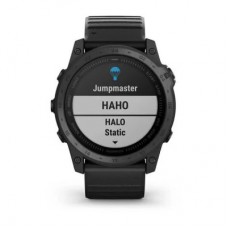 Смарт-годинник Garmin tactix 7, GPS (010-02704-01) Смарт-годинник Garmin tactix 7, GPS (010-02704-01) - Фото