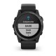 Смарт-часы Garmin tactix 7, GPS (010-02704-01) Смарт-часы Garmin tactix 7, GPS (010-02704-01)
